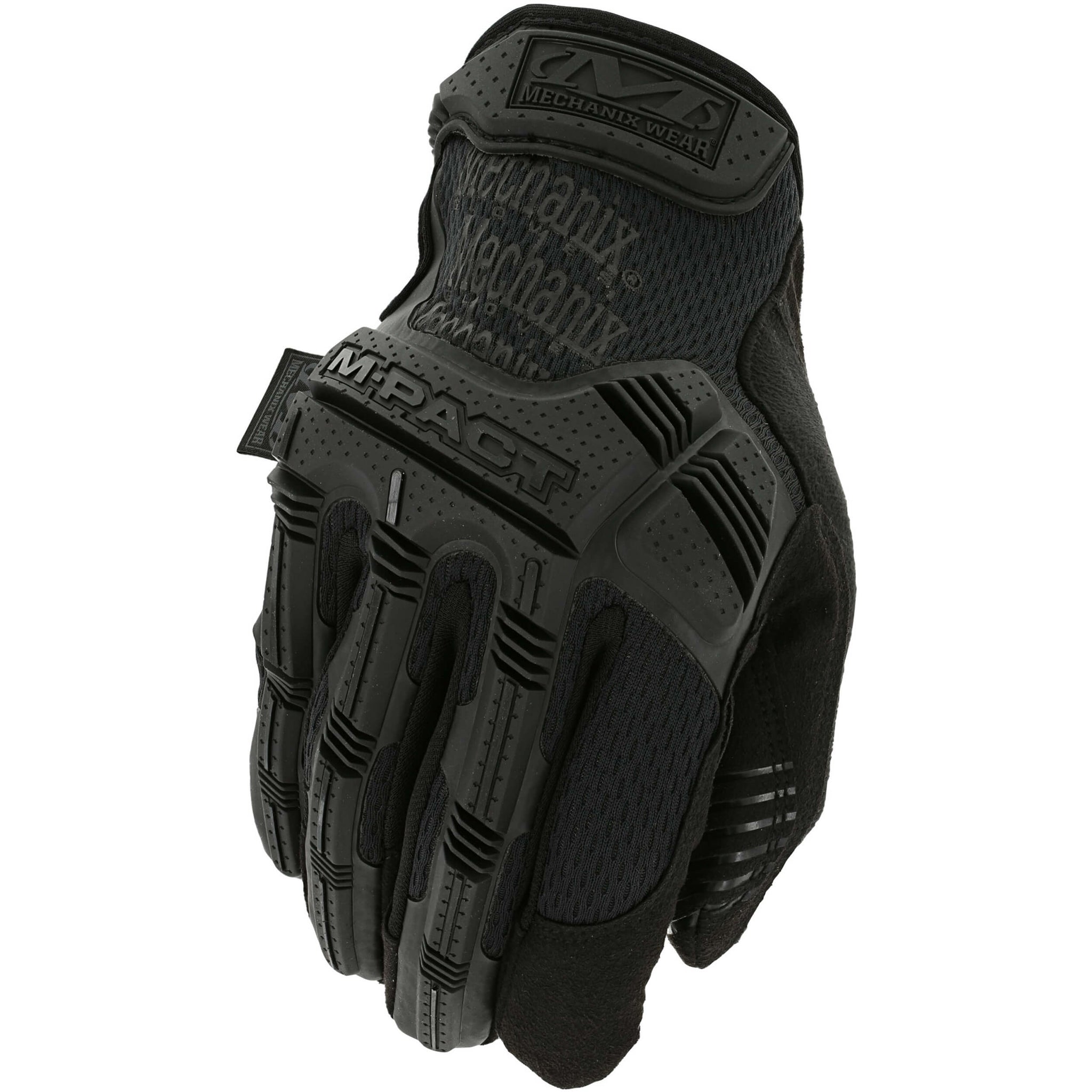 Mechanix M-Pact Glove Covert