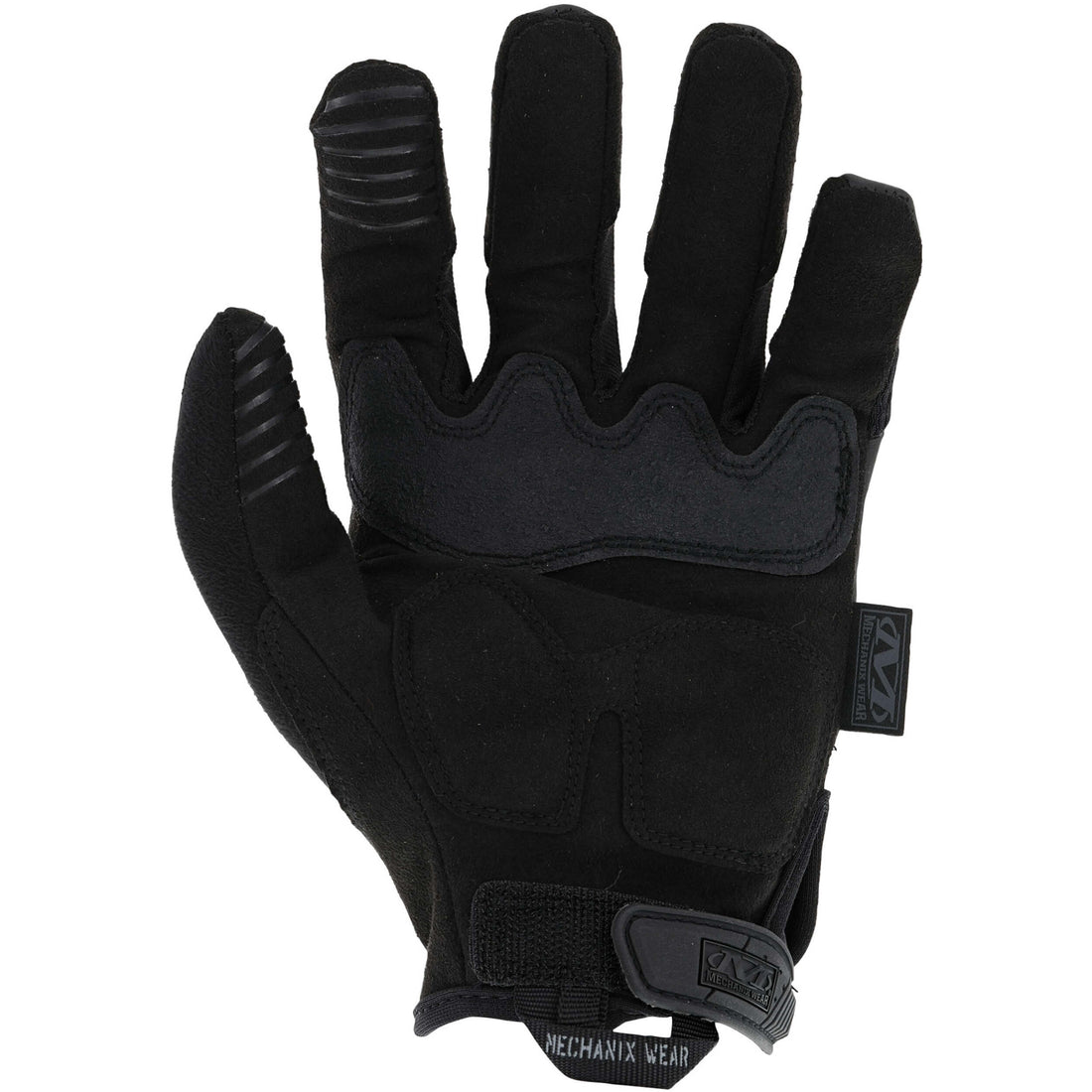 Mechanix M-Pact Glove Covert