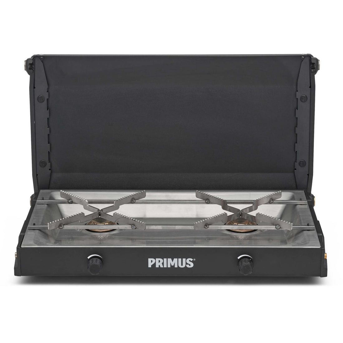 Primus Kinjia Stove Gaskocher