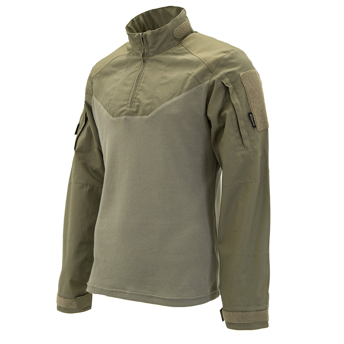 Carinthia Combat Shirt CCS olive