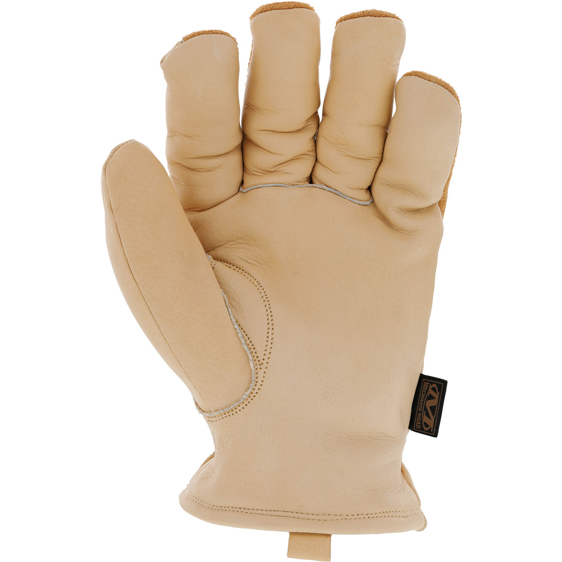 Mechanix Durahide Insulated Driver Winter Glove