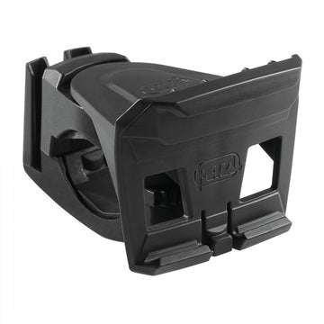 Petzl BIKE ADAPT 2 mounting system