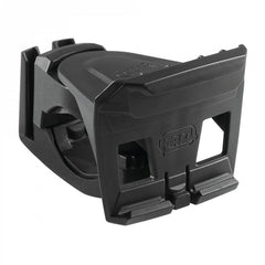 Petzl BIKE ADAPT 2 mounting system
