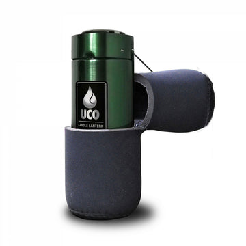 UCO Neoprene Cocoon Lantern