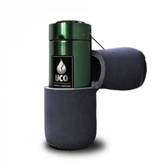 UCO Neoprene Cocoon Lantern