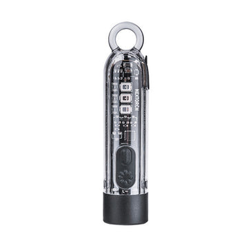 Nextorch K40 LED Schlüsselanhänger Lampe 700 Lumen