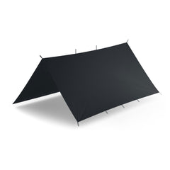Helikon-Tex Supertarp Basha 300 x 300 cm navy blue