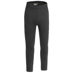 Pinewood Abisko Merino Underpants Women black