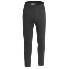 Pinewood Abisko Merino Unterhose Women black