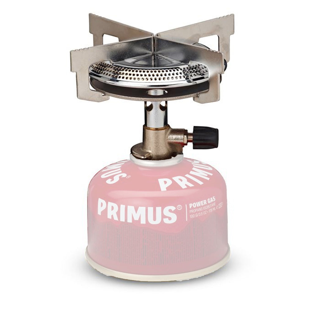 Primus Mimer Stove gas cooker