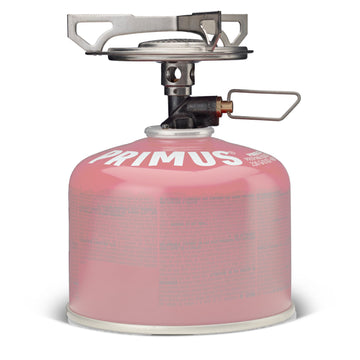 Primus Essential Trail Stove Gaskocher