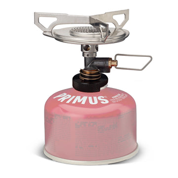 Primus Essential Trail Stove Duo Gaskocher