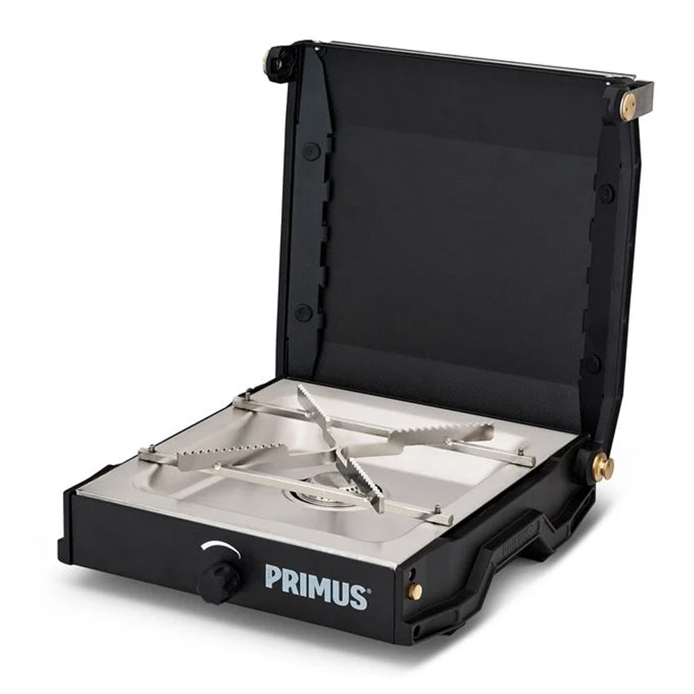 Primus Moja Stove Gas Cooker