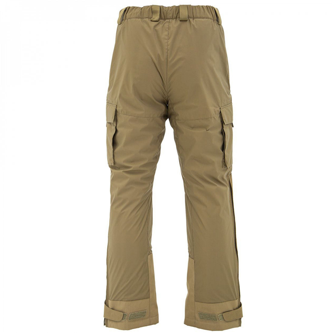 Carinthia MIG 4.0 Trousers Thermohose coyote