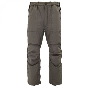 Carinthia ECIG 4.0 Trousers oliv