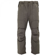 Carinthia ECIG 4.0 Trousers oliv