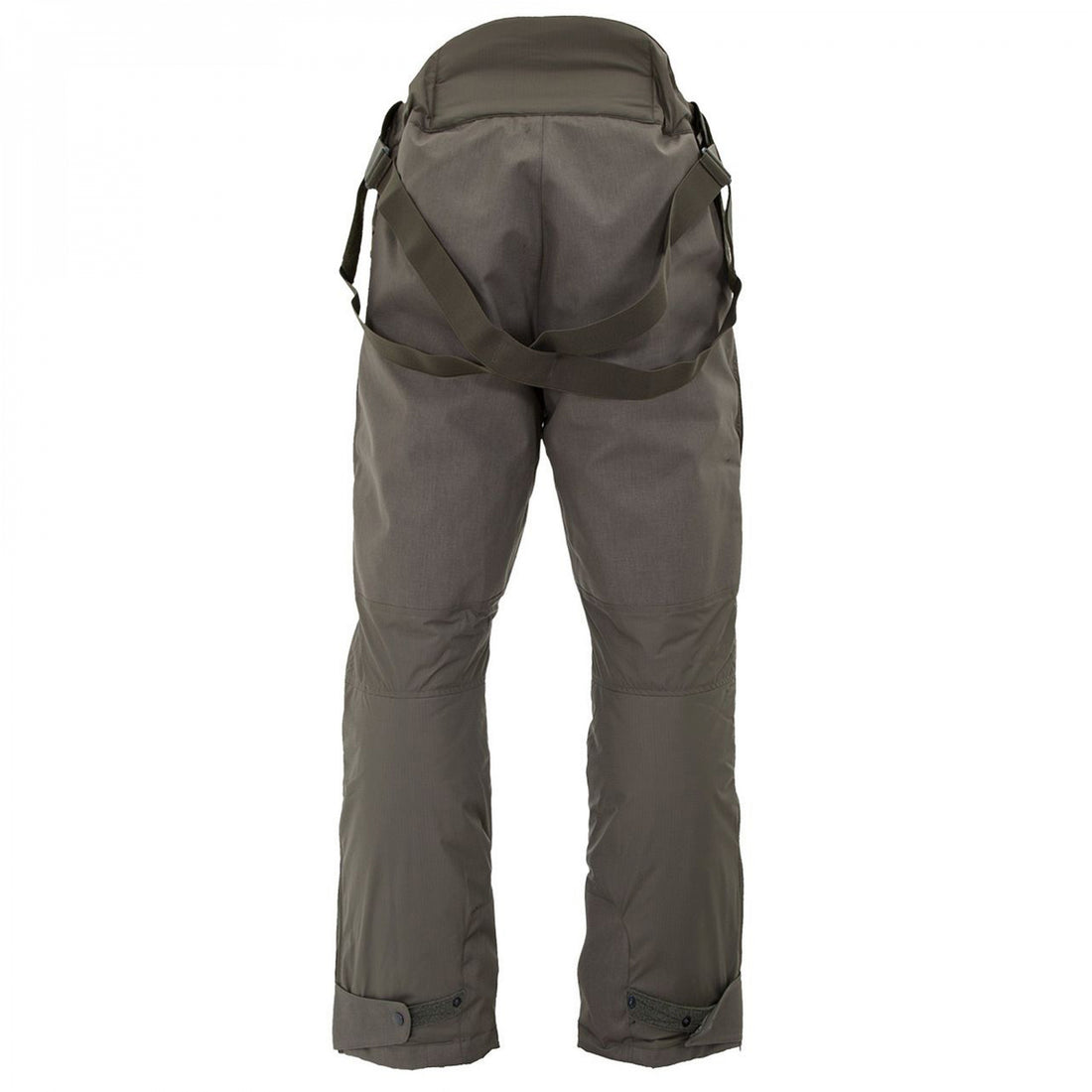 Carinthia ECIG 4.0 Trousers oliv