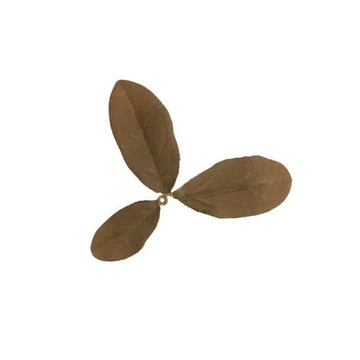 Novritsch Leaf Camo LC2 Azalea Peat