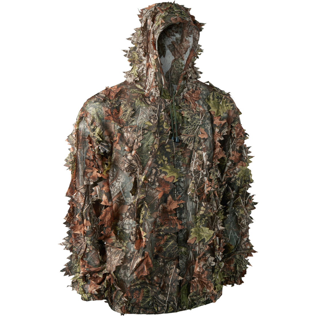 Deerhunter Sneaky 3D Ghillie Anzug