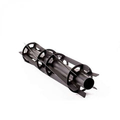 Petromax Tipi-Durchführung für Loki und Loki2