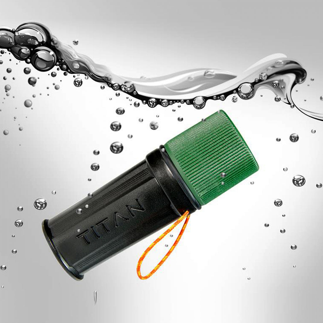 UCO Titan Stormproof Match Kit Storm Matches