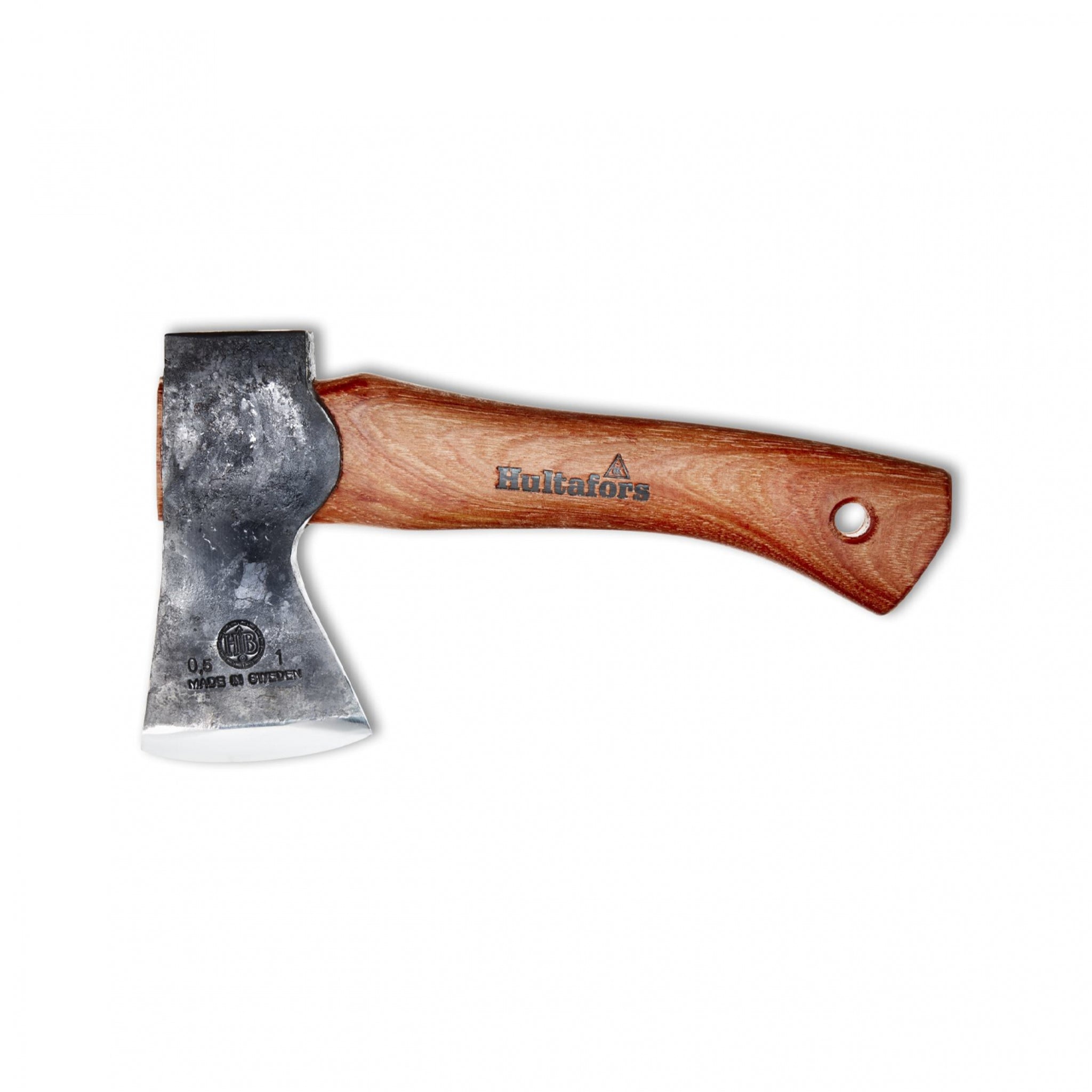 Hultafors Agelsjön Mini Hatchet 500 g