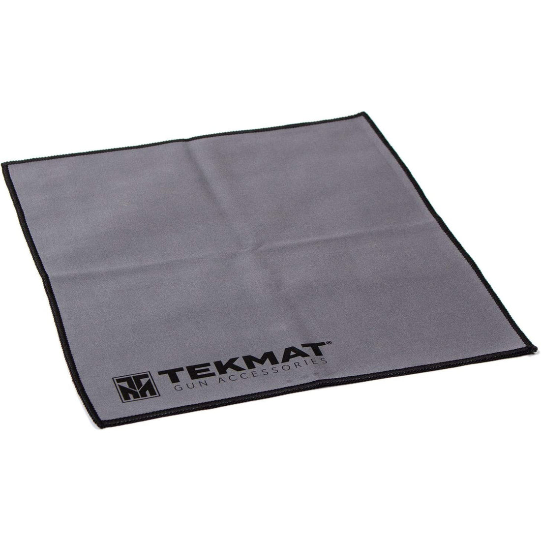 TekMat Premium TekTowel microfiber cloth 11x11 inches