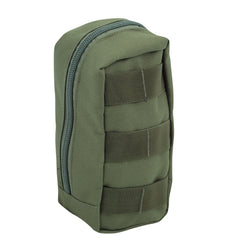 75Tactical Optiktasche LUCIE AX7 oliv