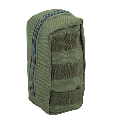 75Tactical Optiktasche LUCIE AX7 oliv