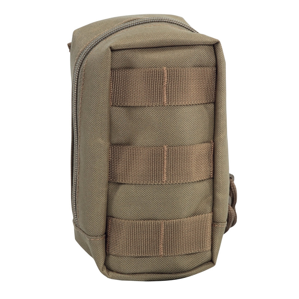 75Tactical optics bag LUCIE AX7 coyote