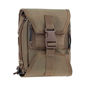 75Tactical San Tasche SA9 coyote