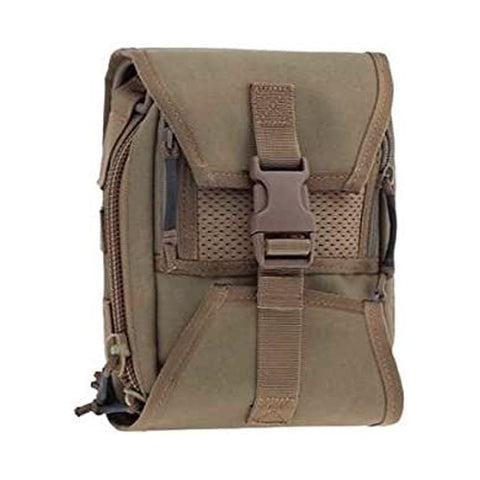 75Tactical San Tasche SA9 coyote