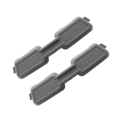 Team Wendy EXFIL SAR Replacement Vent Covers