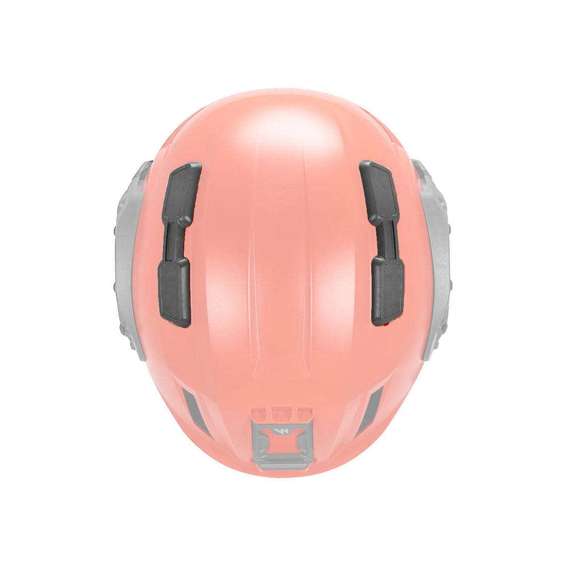 Team Wendy EXFIL SAR Replacement Vent Covers