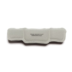 Team Wendy Zorbium Action Pad (ZAP) Airborne Pad 3/4
