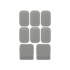 Team Wendy ZAP SOF Liner System (Export) foliage