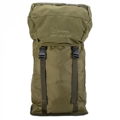 berghaus MMPS Grab Bag II 35L Daypack cedar olive