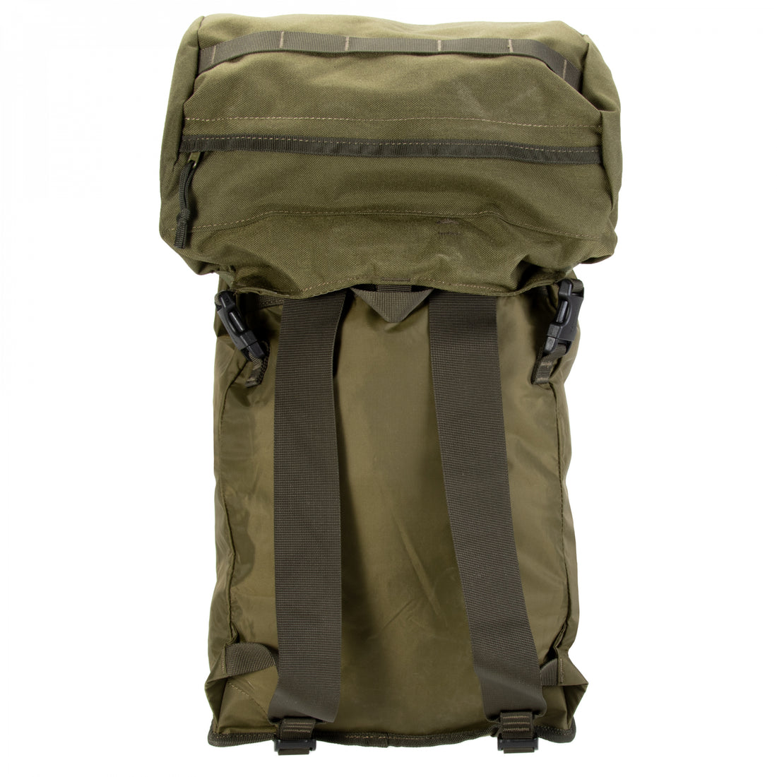 berghaus MMPS Grab Bag II 35L Daypack cedar oliv
