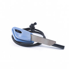 Wildo Fire Flash Pro Small Feuerstarter blueberry