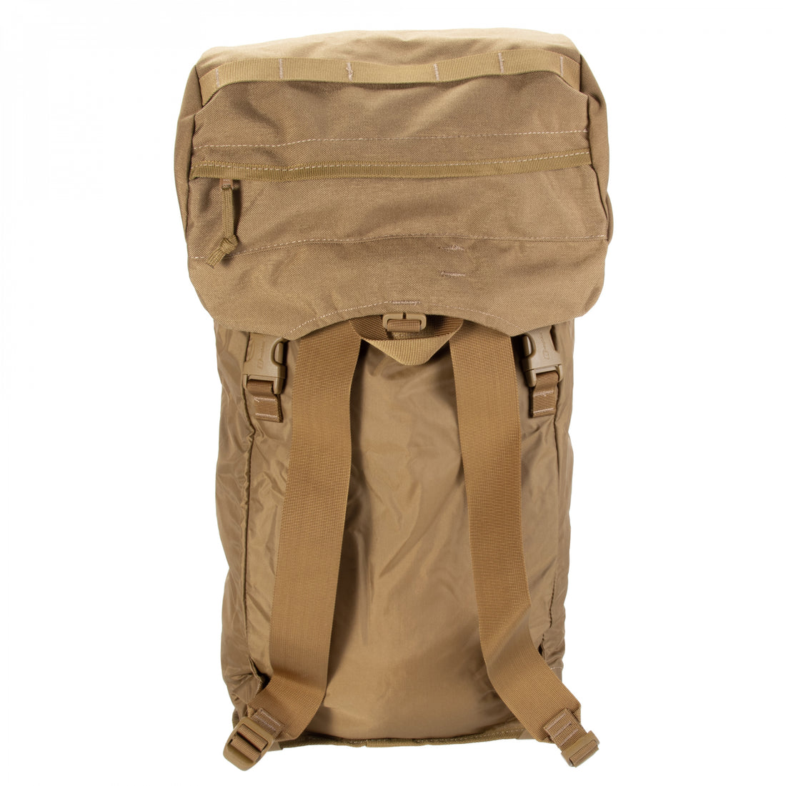 berghaus MMPS Grab Bag II 35L Daypack coyote brown