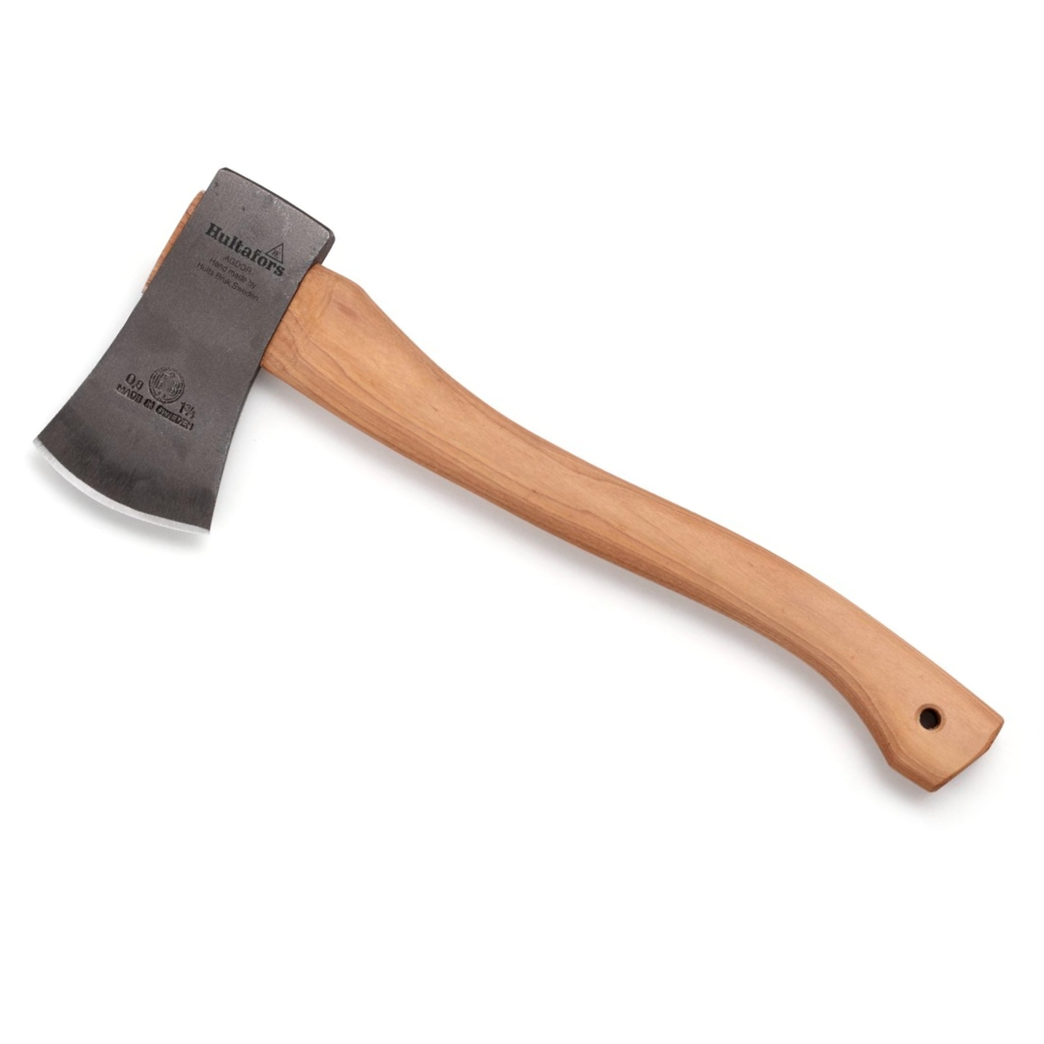 Hultafors Trekking Axe 800 g