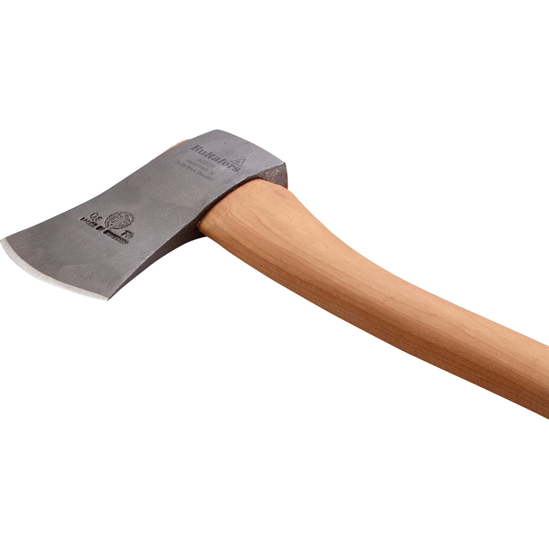 Hultafors Trekking Axe 800 g