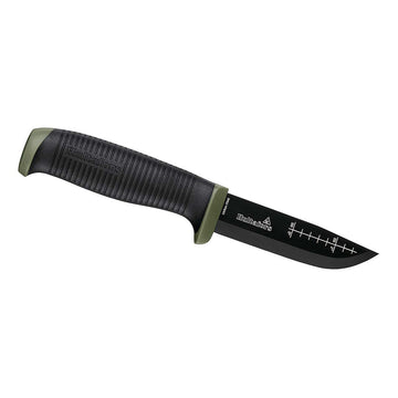 Hultafors outdoor knife OK4