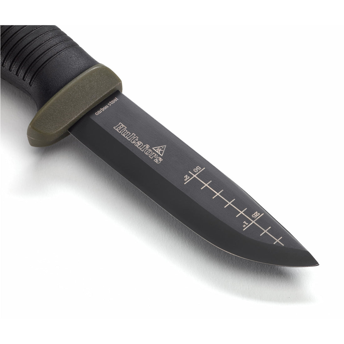 Hultafors outdoor knife OK4