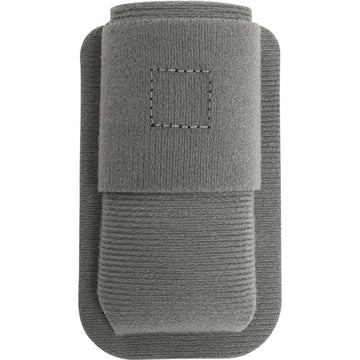 Vertx Tactigami MAK Standard Magazine Holster grey