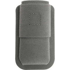 Vertx Tactigami MAK Standard Magazine Holster grey