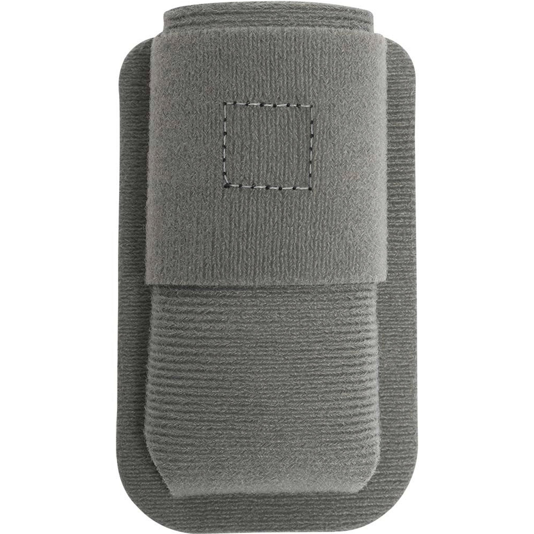 Vertx Tactigami MAK Standard Magazin Holster grey