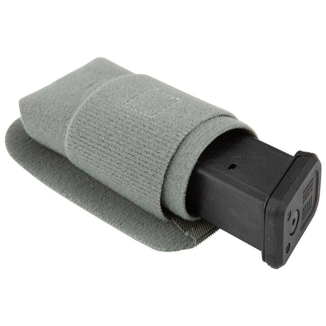 Vertx Tactigami MAK Standard Magazine Holster grey