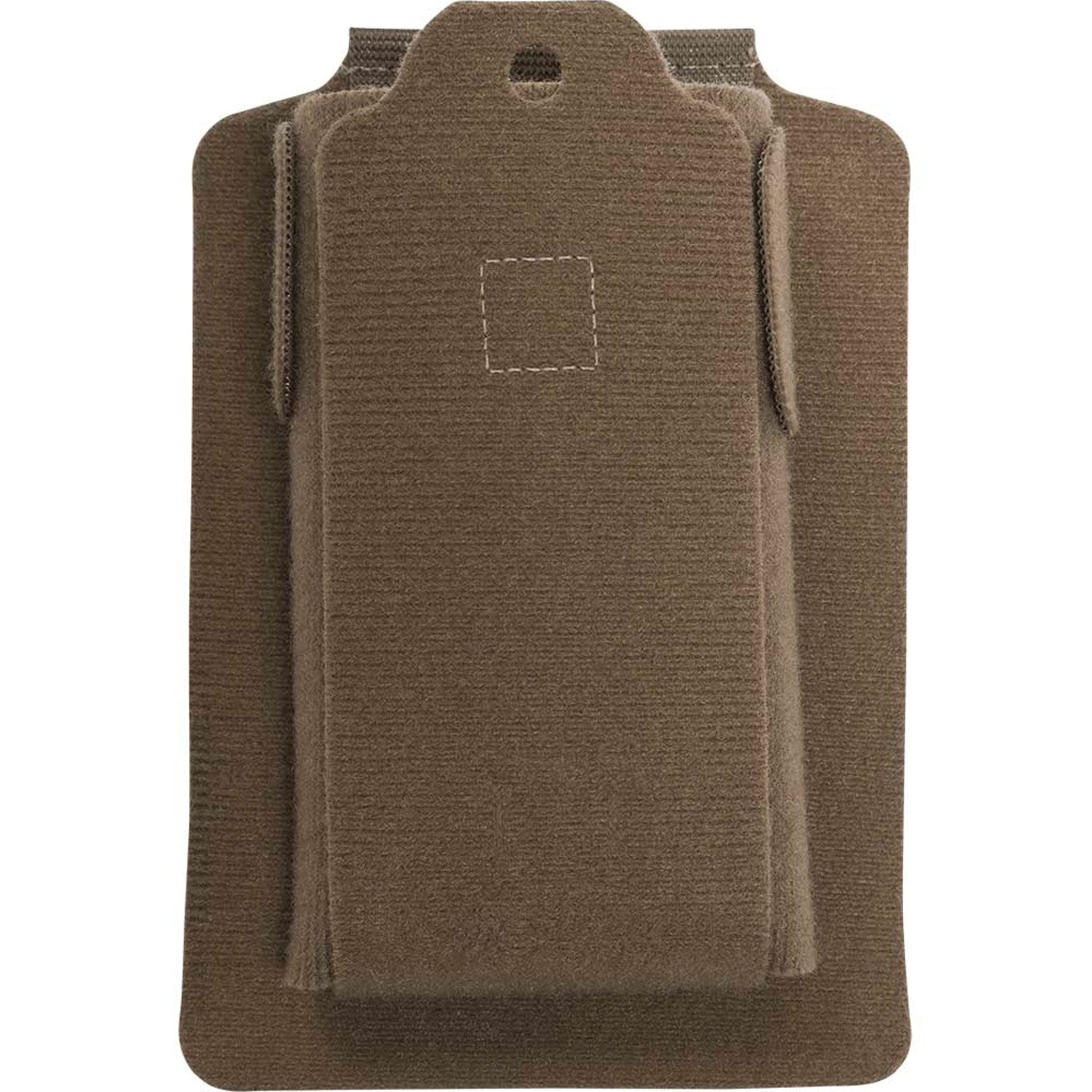 Vertx Tactigami MAK Full Magazin Holster coyote