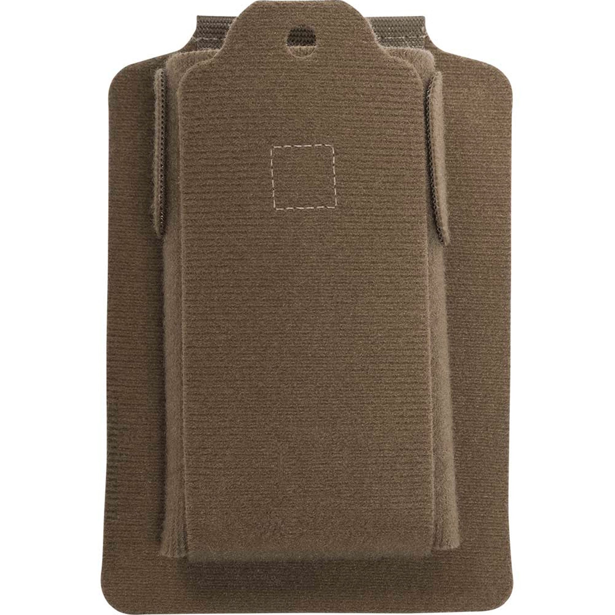 Vertx Tactigami MAK Full Magazine Holster coyote